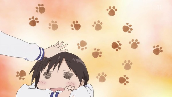「ゆゆ式」8話感想 (69)