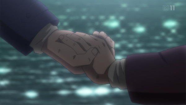 「ゴールデンカムイ」9話感想 (42)