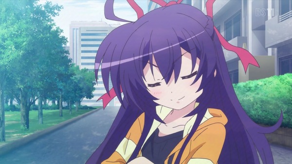 「ViVid Strike!」 (39)