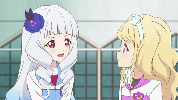 「アイカツスターズ！」第92話 (38)