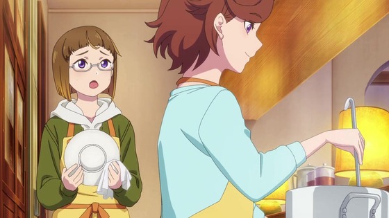 「ラブライブ!スーパースター!!」3期 11話感想 (69)