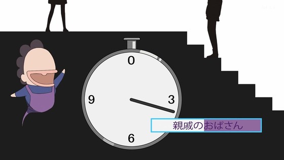 「かぐや様は告らせたい-ファーストキッスは終わらない」2話感想 (114)