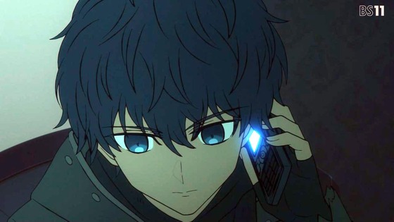 「Fatestrange Fake」7話感想 (21)