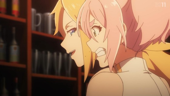 「処刑少女の生きる道」8話感想 (57)