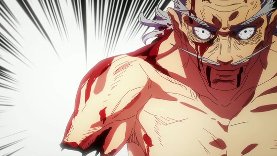 「呪術廻戦」38話感想 (98)