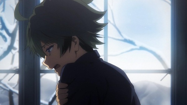 無彩限のファントム・ワールド (29)