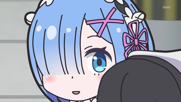 「異世界かるてっと」4話感想 (26)