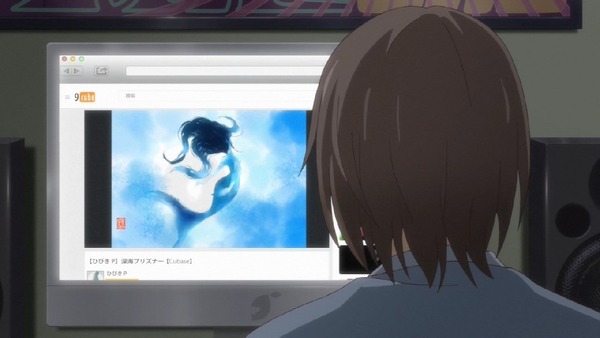 「天使の3P」1話 (3)
