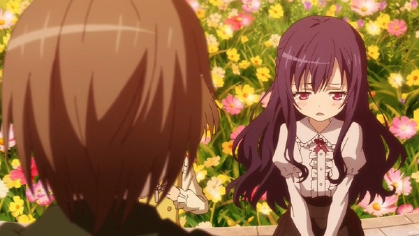 「天使の3P」3話 (18)