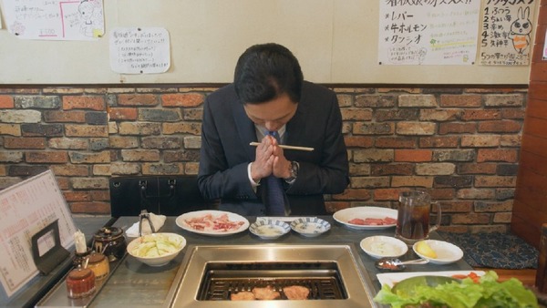 「孤独のグルメ Season6」4話 (29)