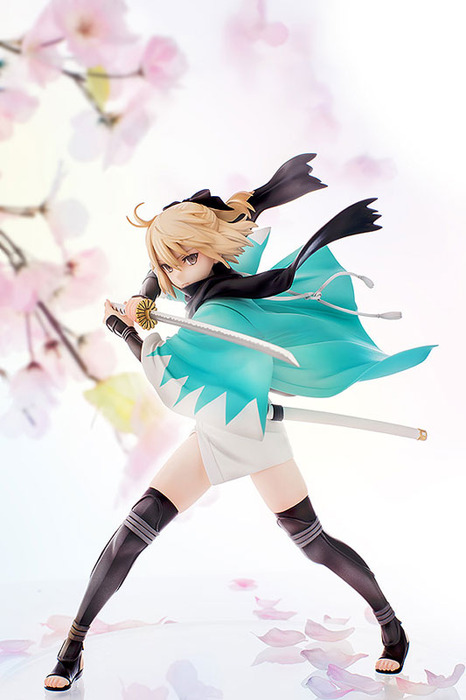 FIGURE-016314_05