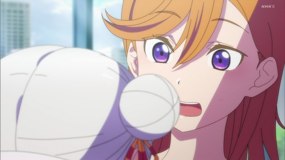 「ラブライブ!スーパースター!!」6話感想 (52)