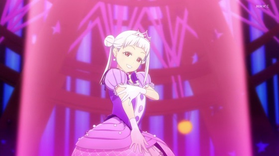 「ラブライブ!スーパースター!!」10話感想 (70)