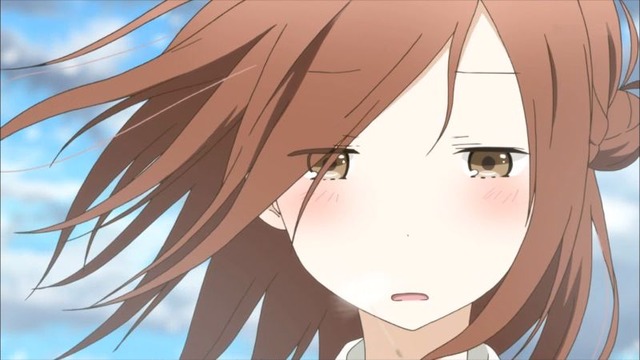 3 (94)