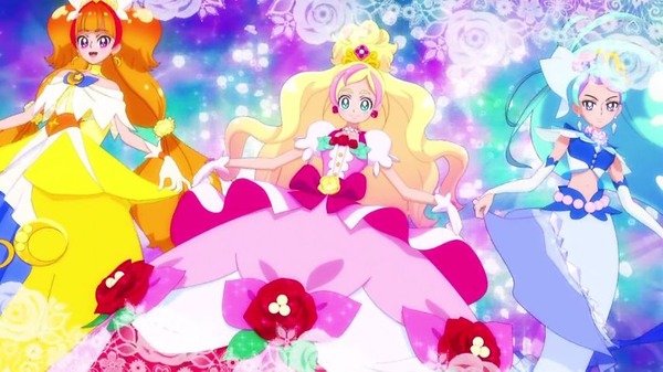 GO!プリンセスプリキュア (78)