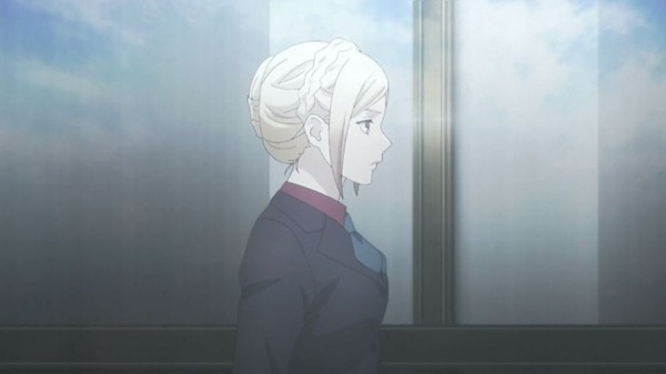 「東京喰種：re」2話 (51)