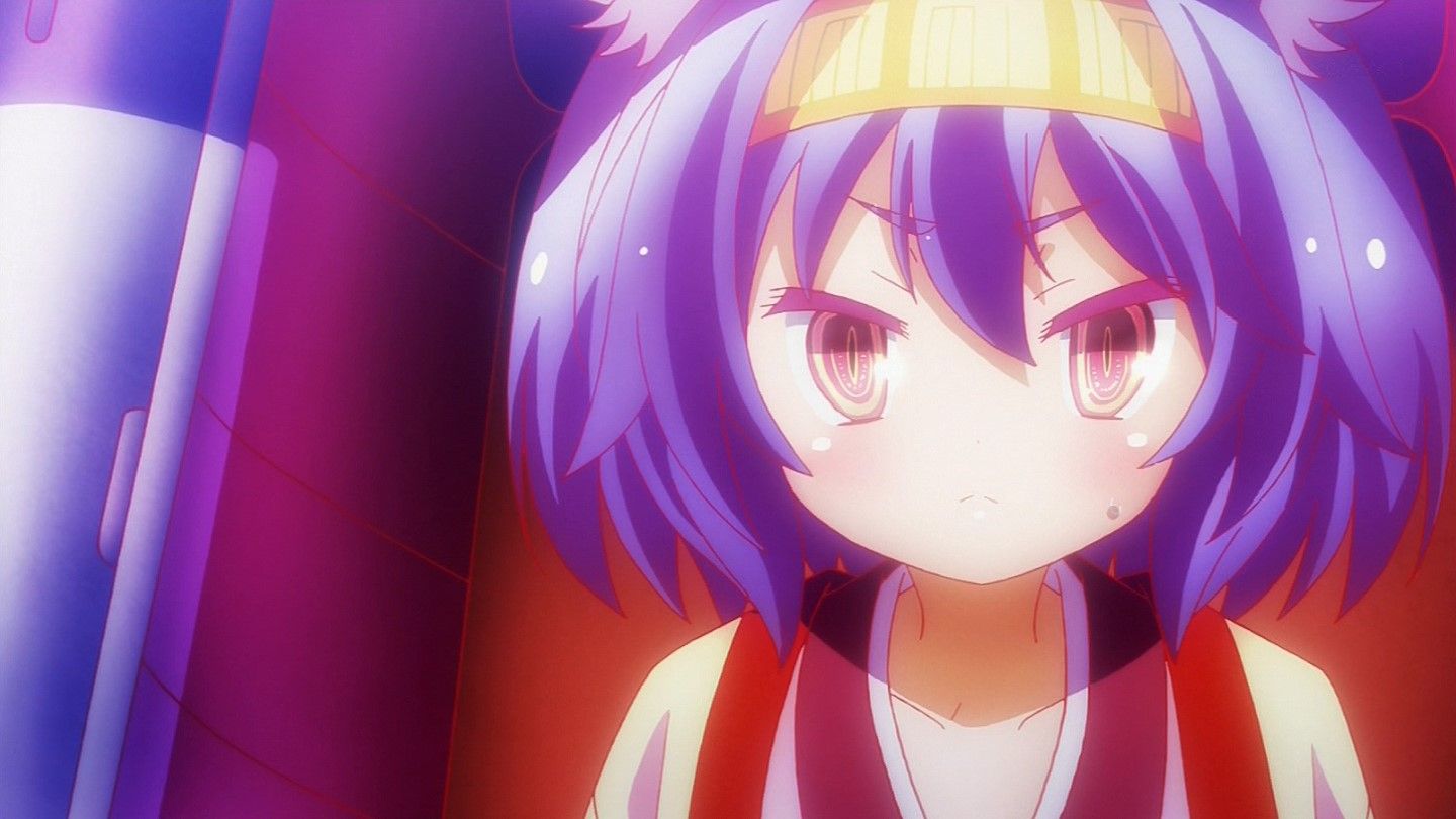 ノーゲーム ノーライフ 12話感想 俺達の遊びはこれからだ さあ ゲームをはじめよう ポンポコにゅーす ファン特化型アニメ感想サイト ノーゲーム ノーライフ 12話感想 俺達の遊びはこれからだ さあ ゲームをはじめよう ポンポコにゅーす ファン特化型アニメ感想サイト