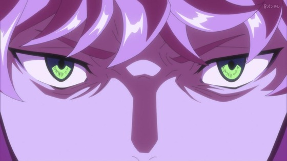 「アンデッドガール・マーダーファルス」アンファル 4話感想 (41)