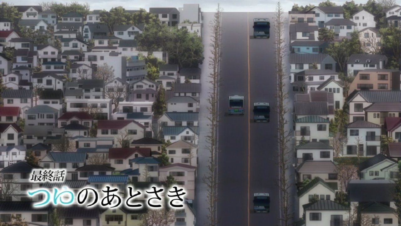 恋は雨上がりのように 12話 最終回感想 幼さと停滞を飛び越えいつかまた 約束とこの恋を忘れない再会のシナリオ 画像 ポンポコにゅーす ファン特化型アニメ感想サイト 恋は雨上がりのように 12話 最終回感想 幼さと停滞を飛び越えいつかまた 約束とこの恋を忘れない再会のシナリオ 画像 ポンポコにゅーす ファン特化型アニメ感想サイト