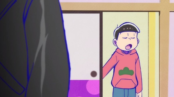 おそ松さん (30)