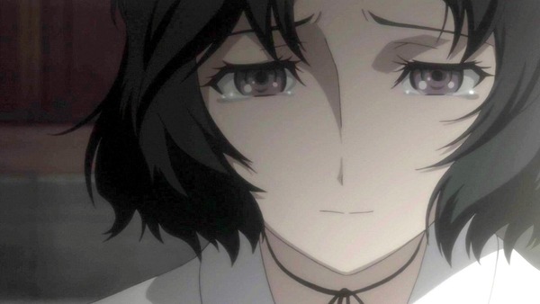 STEINS;GATE(シュタインズ・ゲート) (76)