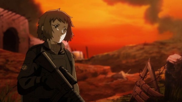 「十二大戦」10話 (45)