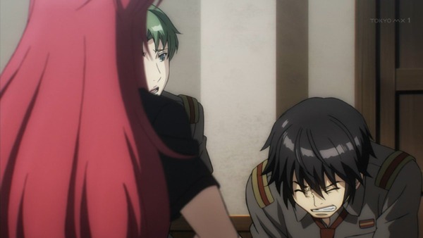 「ねじ巻き精霊戦記 天鏡のアルデラミン」 (10)