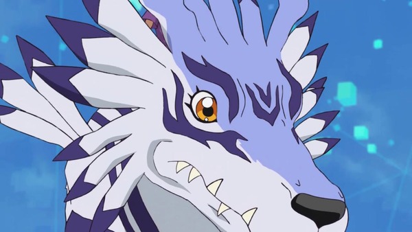 「デジモンアドベンチャー:」第1話感想 画像 (69)