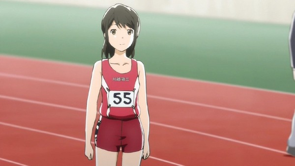 「月がきれい」第3話 (19)