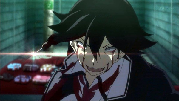 「CHAOS;CHILD(カオスチャイルド)」7話 (46)