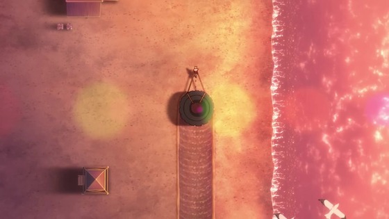「ウマ娘 プリティーダービー ROAD TO THE TOP」3話感想 (43)