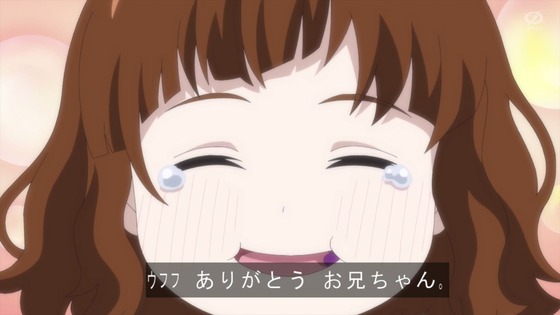 「ボールパークでつかまえて！」1話感想 (48)