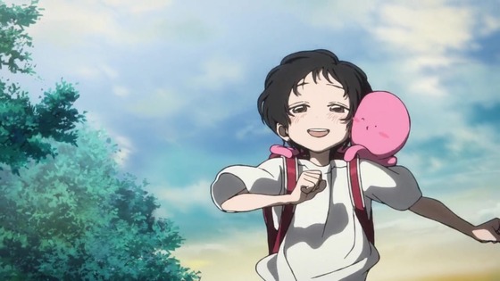 「タコピーの原罪」5話感想 (2)