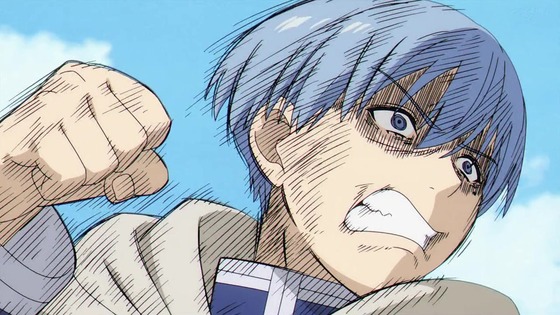 「葬送のフリーレン」3話感想 (113)
