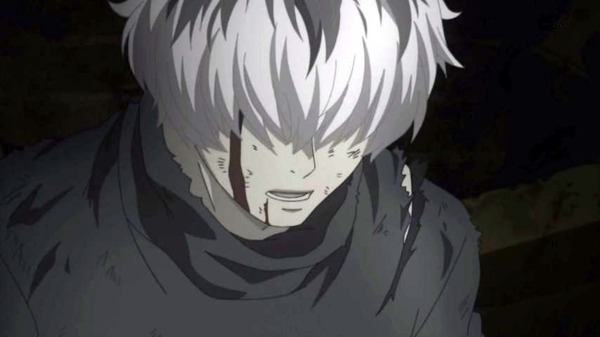 「東京喰種：re」7話感想 (6)