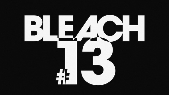 「BLEACH 千年血戦篇」12話 13話 最終回感想 (93)