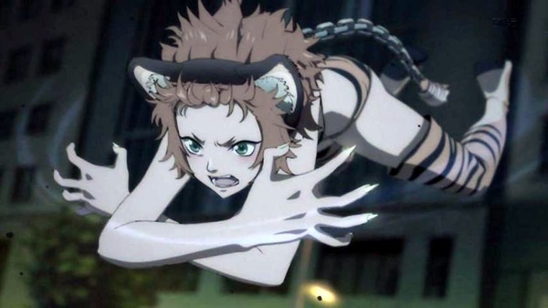 「十二大戦」9話 (107)