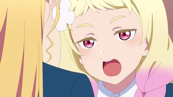 「ラブライブ!スーパースター!!」2期 11話感想 (39)