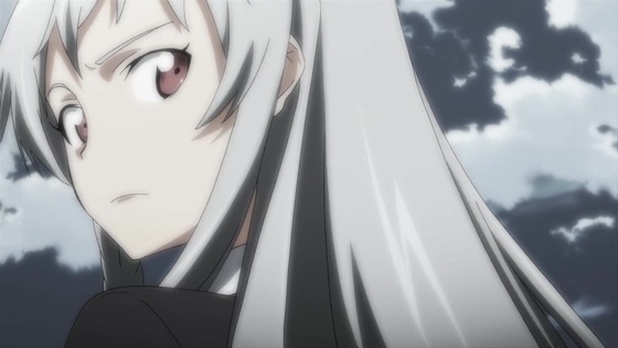 「はたらく魔王さま!」5話感想(135)