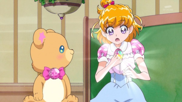 魔法つかいプリキュア (29)