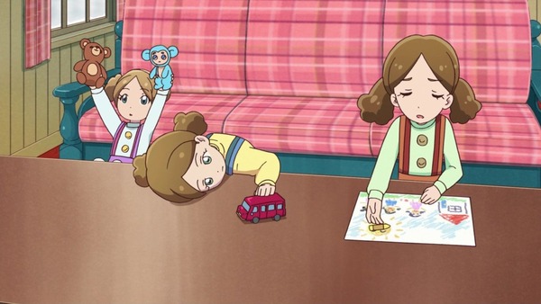 「アイカツフレンズ!」58話感想 (71)
