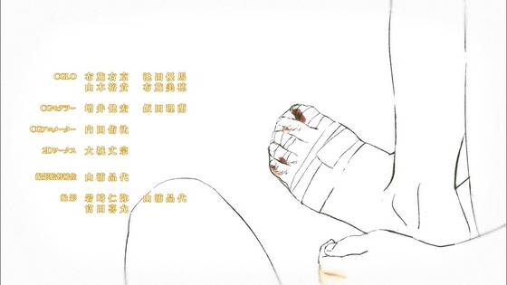 「上伊那ぼたん、酔へる姿は百合の花」7話感想 (100)