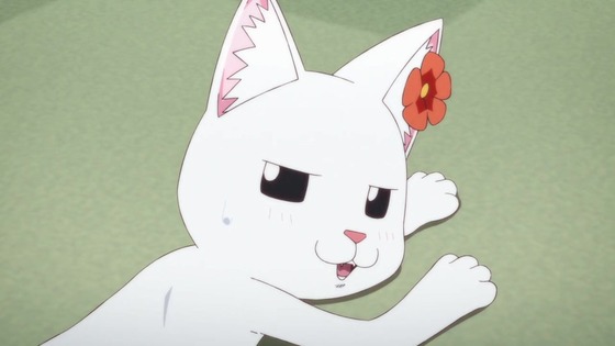 「ラーメン赤猫」10話感想 (8)