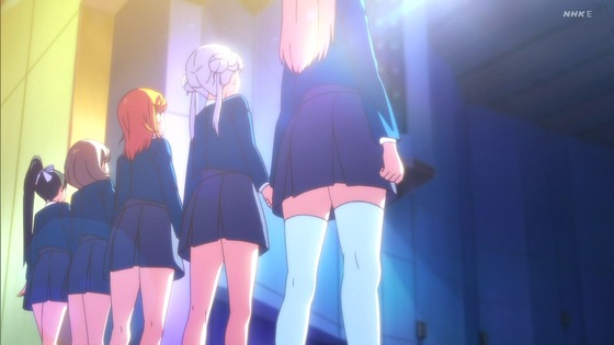 「ラブライブ!スーパースター!!」11話感想 (64)