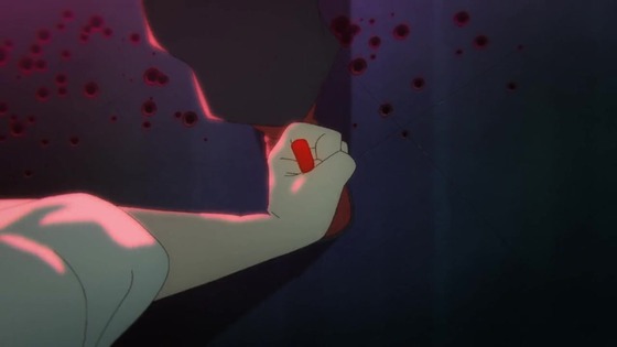 「呪術廻戦」37話感想 (62)