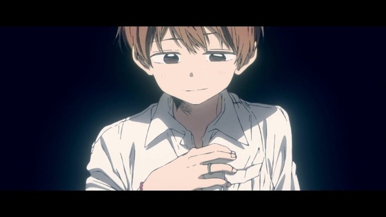 「タコピーの原罪」3話感想 (37)