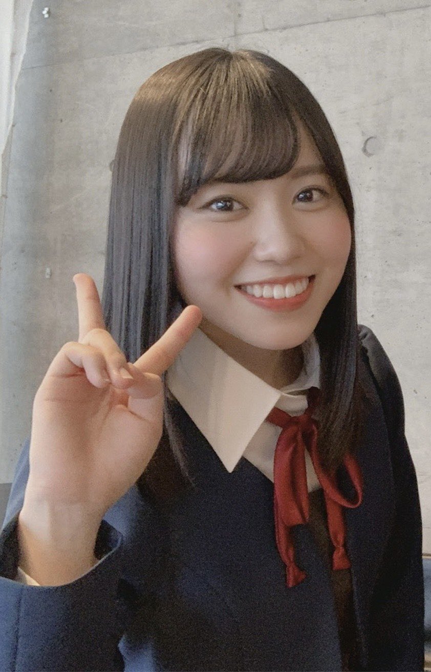 画像 ラブライブ スーパースター Liella リエラ メンバー声優決定 澁谷かのん 伊達さゆり 唐可可 Liyuu 嵐千砂都 岬なこ 平安名すみれ ペイトン尚未 葉月恋 青山なぎさ ポンポコにゅーす ファン特化型アニメ感想サイト 画像 ラブライブ スーパースター Liella リエラ メンバー声優決定 澁谷かのん 伊達さゆり 唐可可 Liyuu 嵐千砂都 岬なこ 平安名すみれ ペイトン尚未 葉月恋 青山なぎさ ポンポコにゅーす ファン特化型アニメ感想サイト
