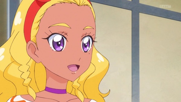 「スター☆トゥインクルプリキュア」13話感想 (36)