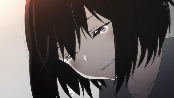 「ルミナスウィッチーズ」11話感想  (55)