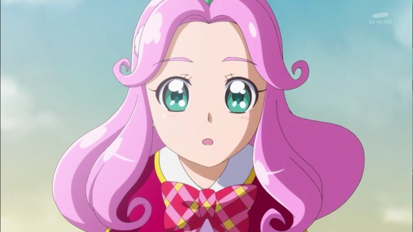 「魔法つかいプリキュア!」 (21)